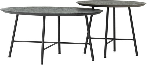 DTP Home Scala salontafel Delta Earth