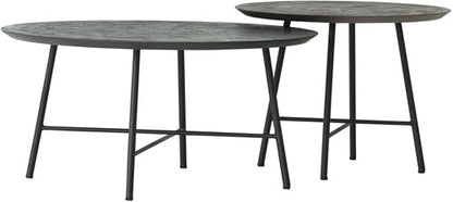 DTP Home Scala salontafel Delta Earth