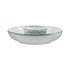 Eierbecher Rustic - House Doctor
