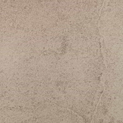 Esstisch Stella Keramik