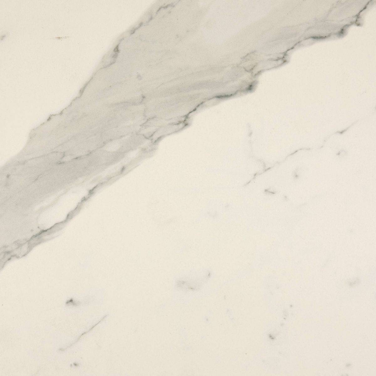 Esstisch Stella Keramik