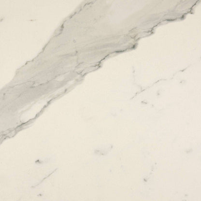 Esstisch Stella Keramik