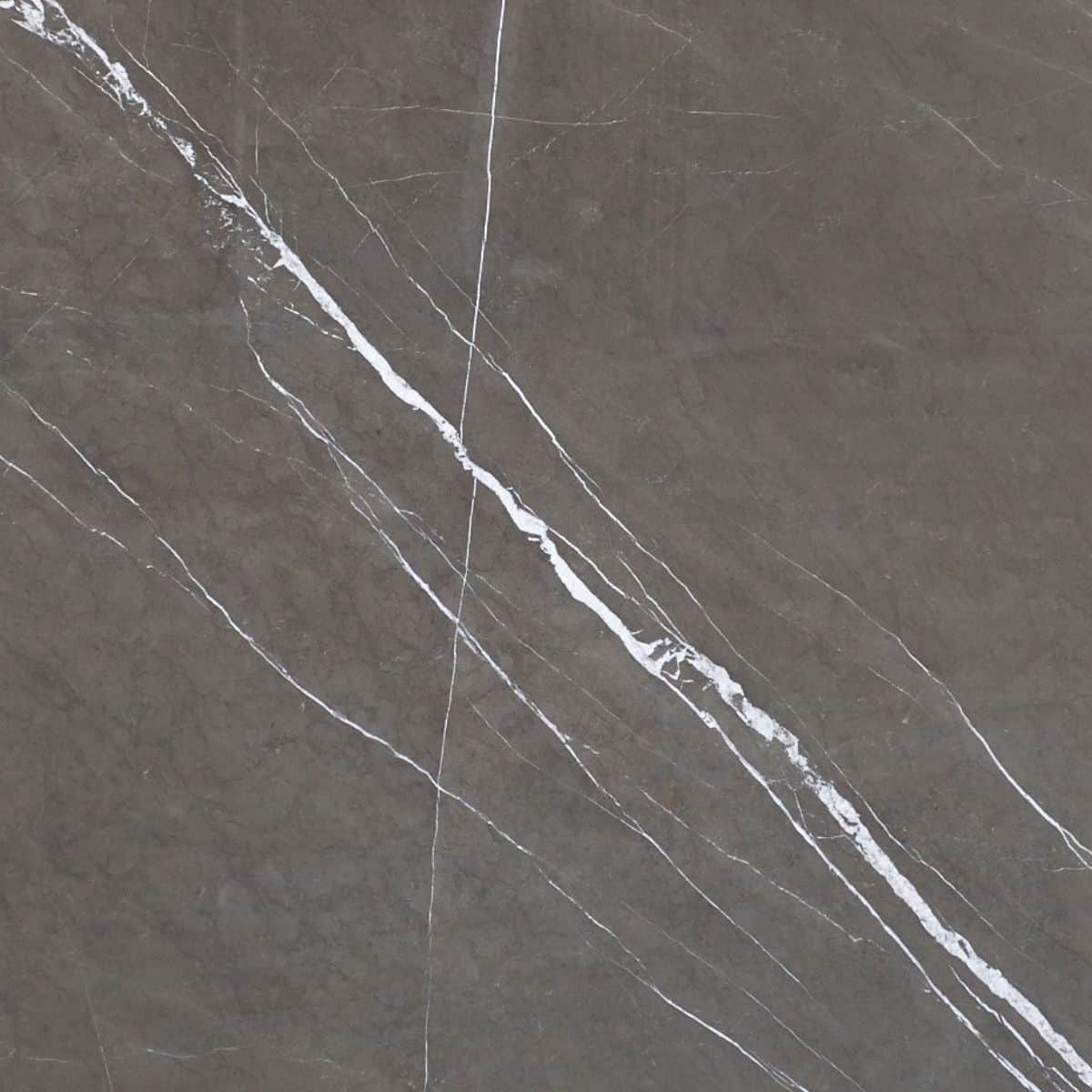 Esstisch Stella Keramik