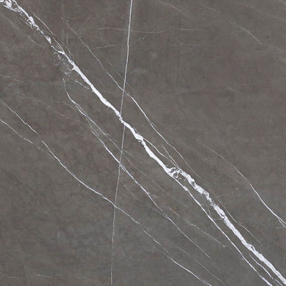 Esstisch Stella Keramik