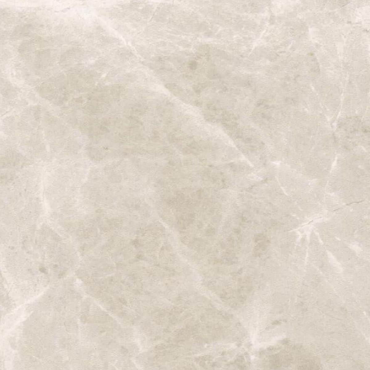 Esstisch Stella Keramik