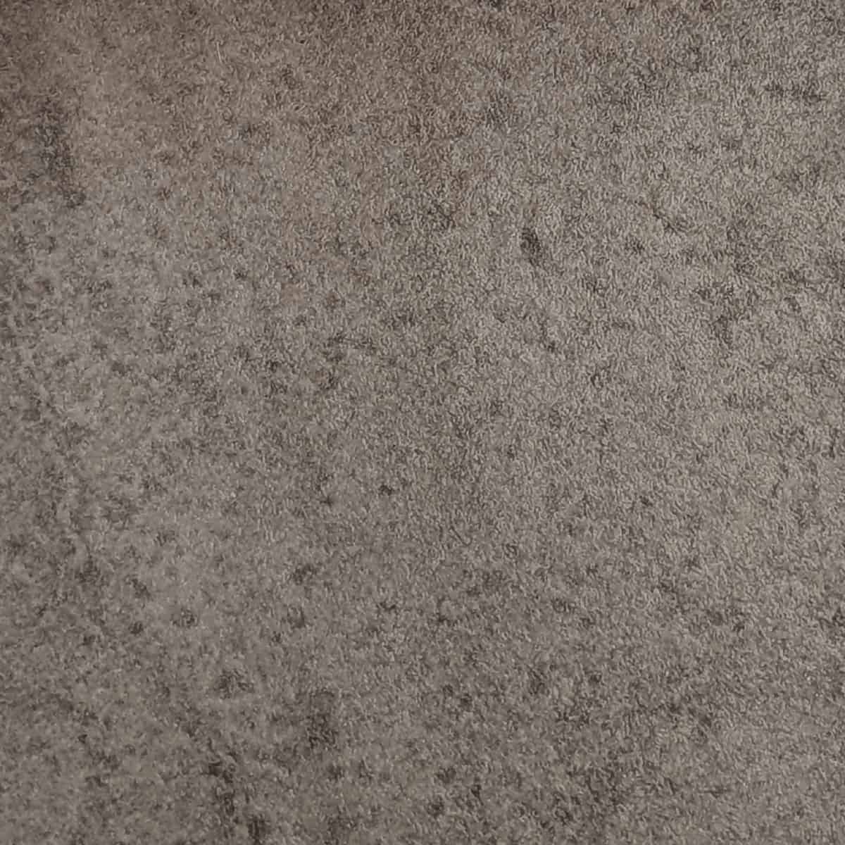 Esstisch Stella Keramik