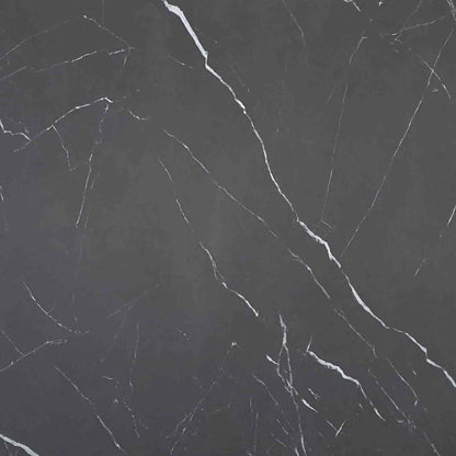 Esstisch Stella Keramik