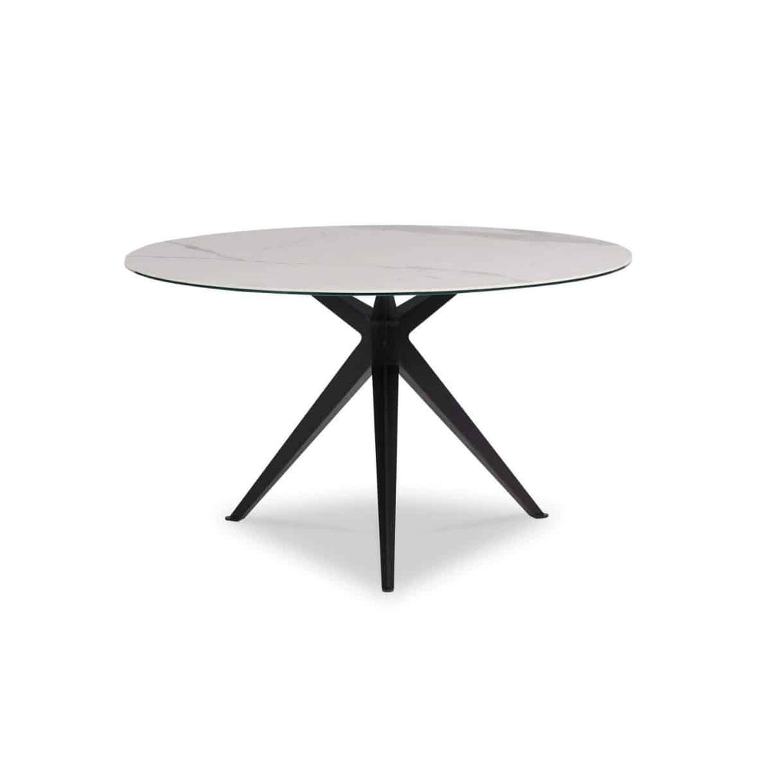 Esstisch Stella Keramik