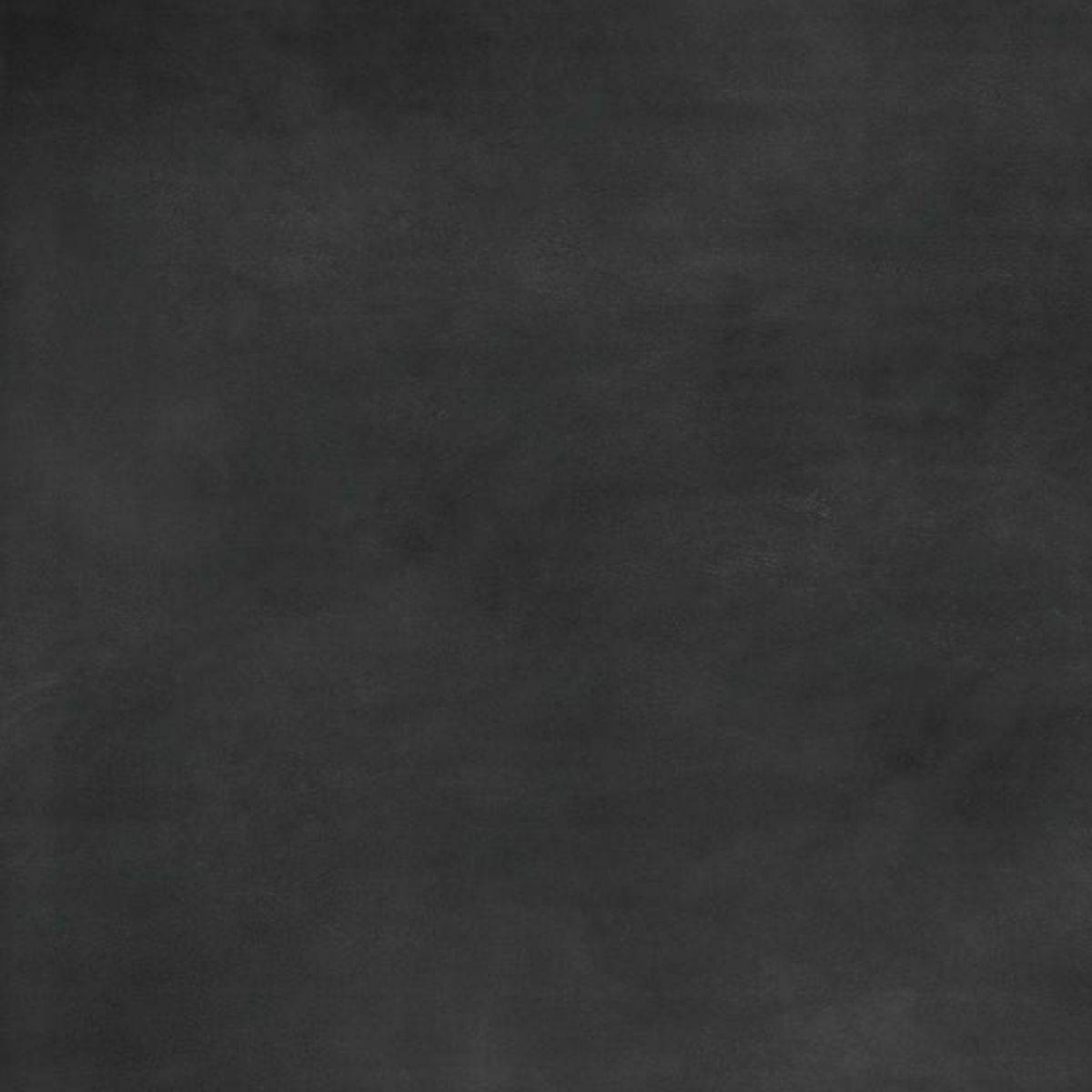 Esstisch Stella Keramik