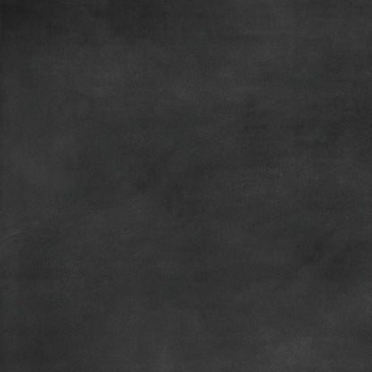 Esstisch Stella Keramik