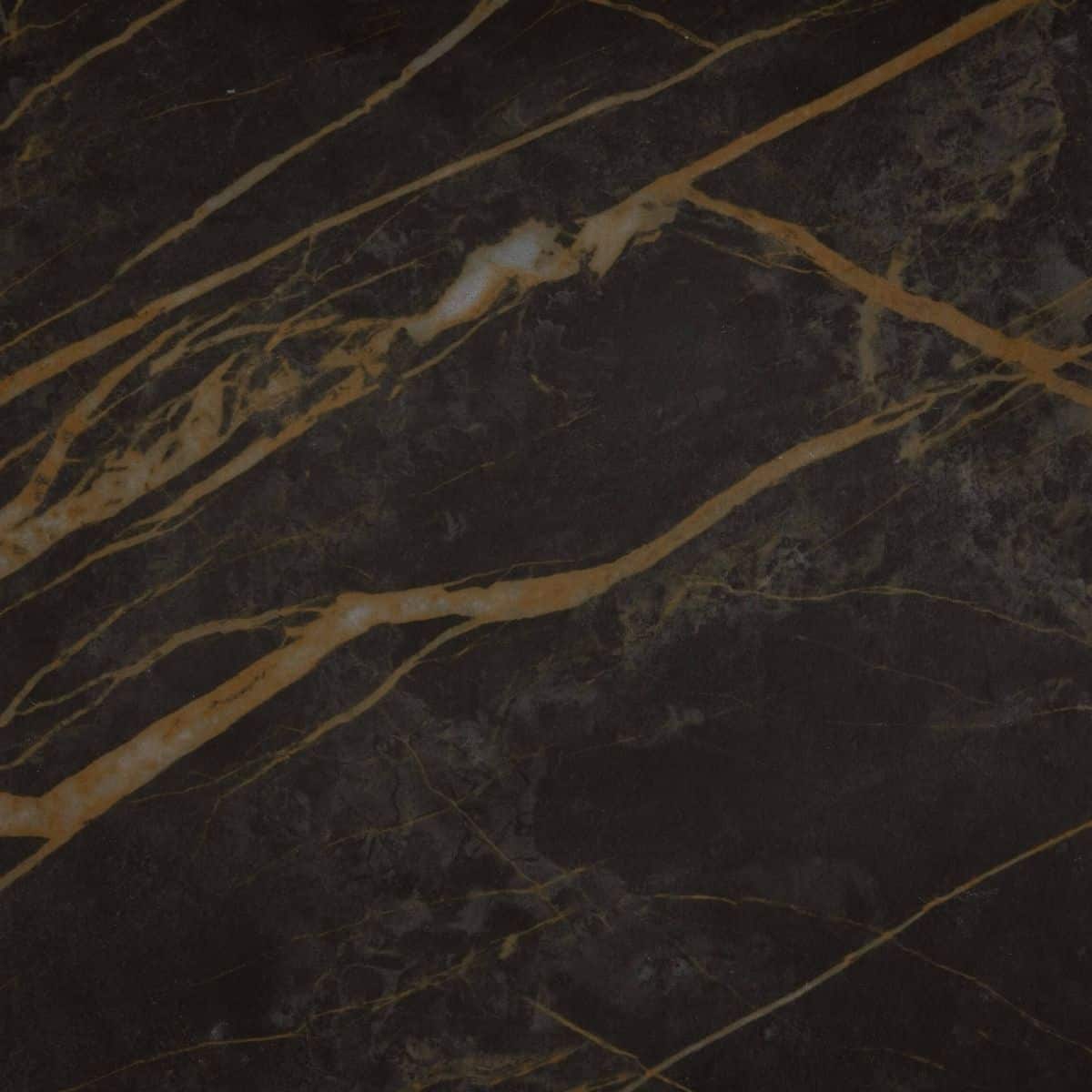 Esstisch Stella Keramik