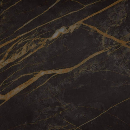 Esstisch Stella Keramik