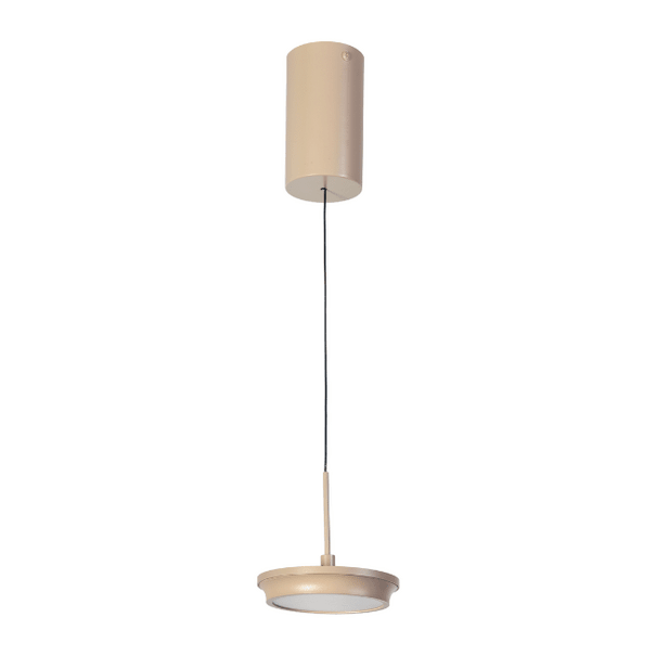 Pendelleuchte Des - Sand von MDLR Lights