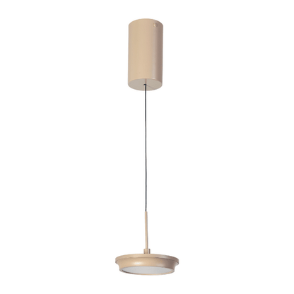Pendelleuchte Des - Sand von MDLR Lights