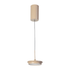 Pendelleuchte Des - Sand von MDLR Lights