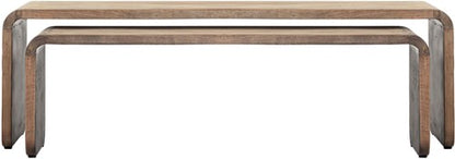 DTP Home Evo salontafel