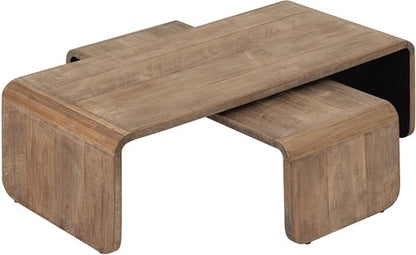 DTP Home Evo salontafel