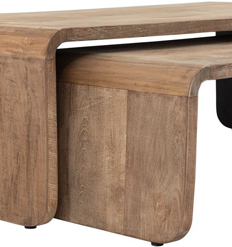 DTP Home Evo salontafel