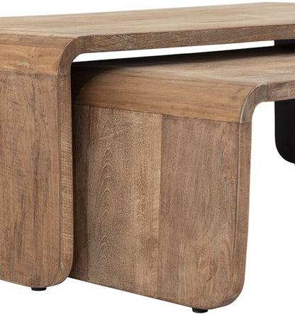 DTP Home Evo salontafel