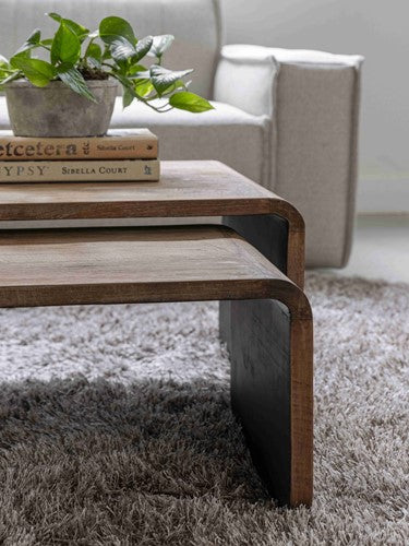 DTP Home Evo salontafel