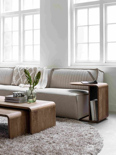 DTP Home Evo salontafel