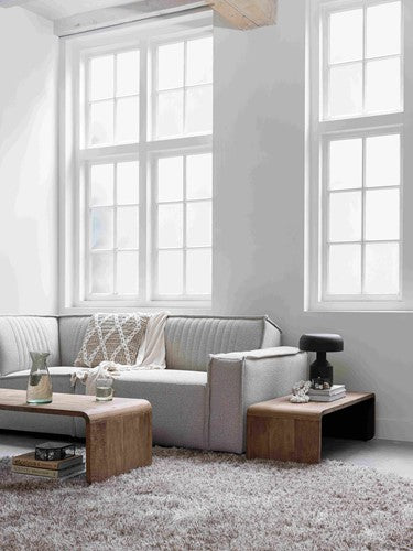 DTP Home Evo salontafel