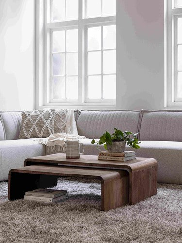 DTP Home Evo salontafel