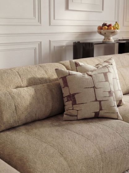 Sofa Altina von Passe Partout