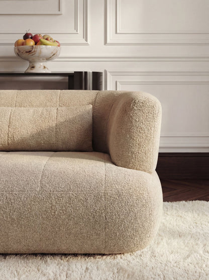 Sofa Altina von Passe Partout
