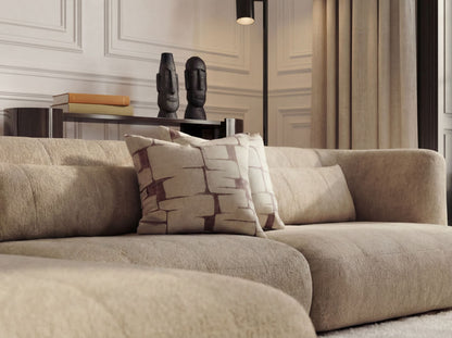 Sofa Altina von Passe Partout
