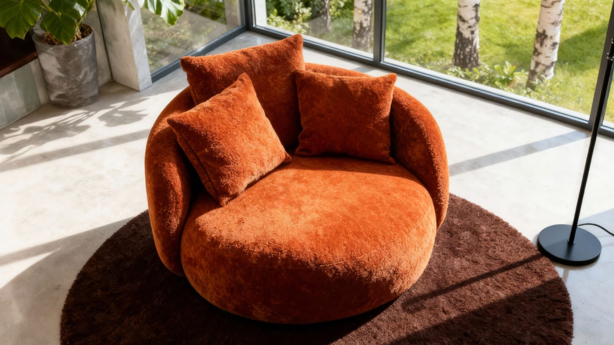 Bonbon