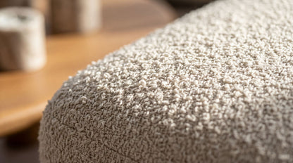 Donny