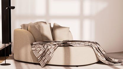 Sofa Medusa - Daydreamer