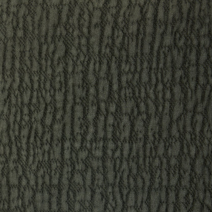 https://www.hkliving.com/media/xl3hohbk/fdc0001-swatch.jpg