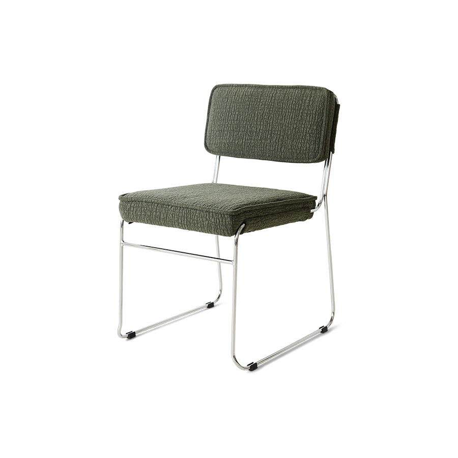 https://www.hkliving.com/media/idshzfms/fdc0001_eg.jpg