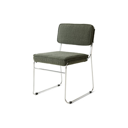 https://www.hkliving.com/media/idshzfms/fdc0001_eg.jpg