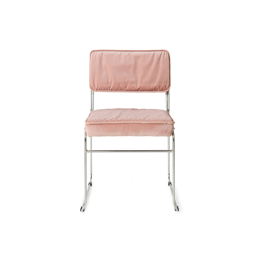 https://www.hkliving.com/media/1rhi3eoo/fdc0004-lr_a_01.jpg