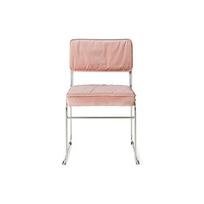 https://www.hkliving.com/media/1rhi3eoo/fdc0004-lr_a_01.jpg