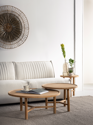 DTP Home Forte salontafel large
