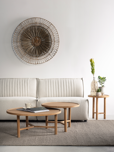 DTP Home Forte salontafel large