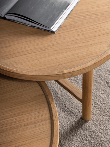 DTP Home Forte salontafel medium