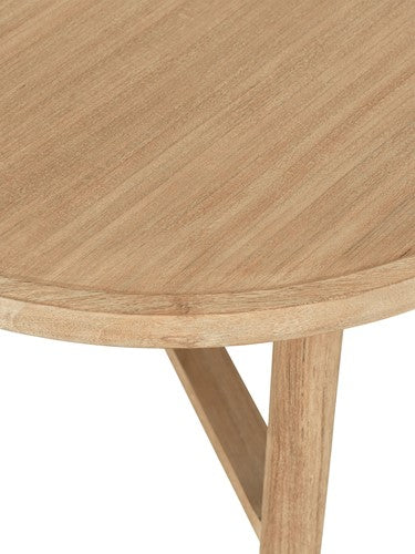 DTP Home Forte salontafel medium