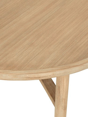 DTP Home Forte salontafel large