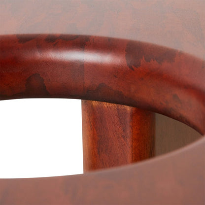 Conversation Coffee Table von HKliving