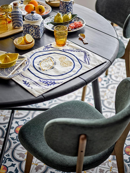 Zitronenpresse Lemon