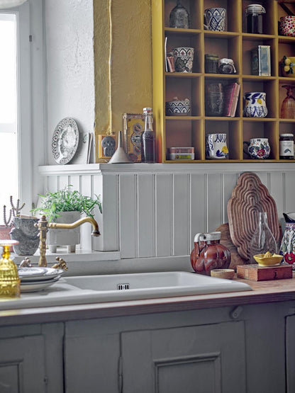 Zitronenpresse Lemon