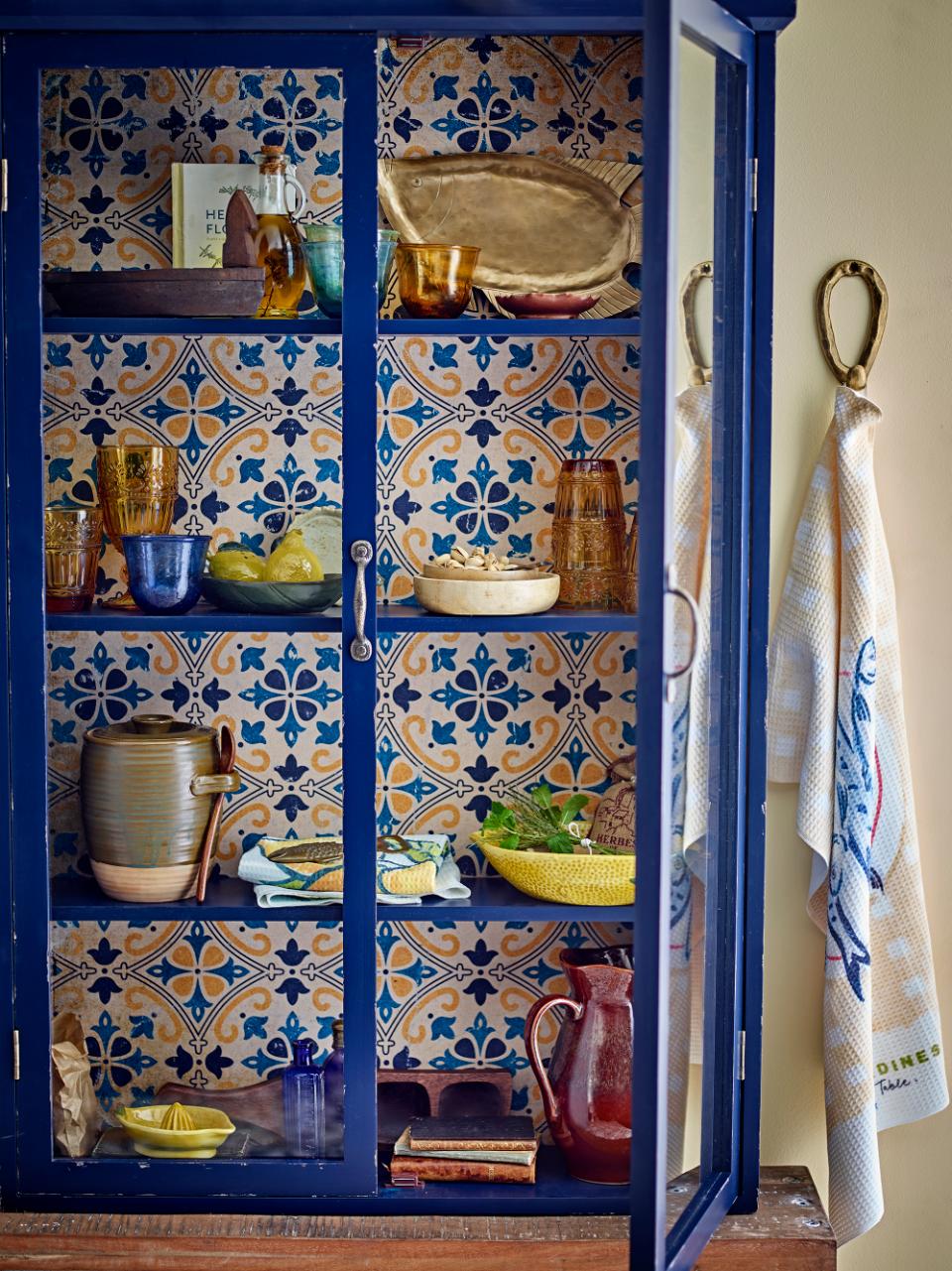 Zitronenpresse Lemon