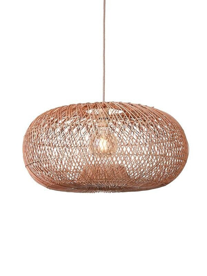 https://cdn.webshopapp.com/shops/321911/files/476573708/600x800x2/good-mojo-good-mojo-hanglamp-arizona-naturel-large.jpg