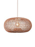 https://cdn.webshopapp.com/shops/321911/files/476573708/600x800x2/good-mojo-good-mojo-hanglamp-arizona-naturel-large.jpg
