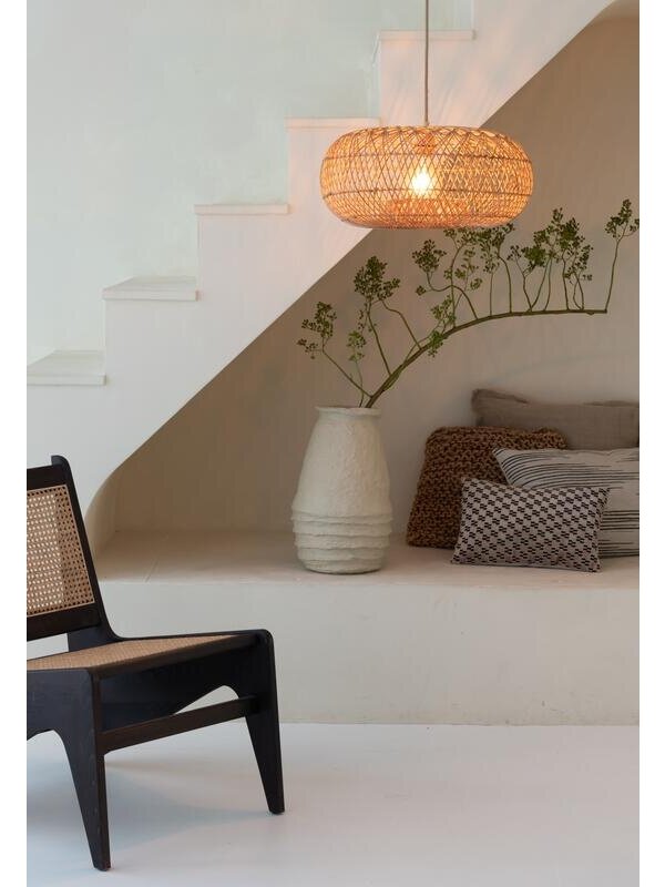 https://cdn.webshopapp.com/shops/321911/files/476573717/600x800x2/good-mojo-good-mojo-hanglamp-arizona-naturel-small.jpg